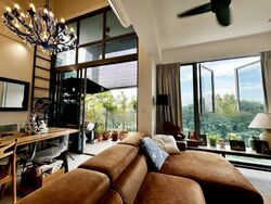 The Visionaire (D27), Condominium #454074521